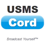 USMSCord